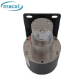 electromagnetic mini Stainless steel solenoid pumps